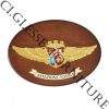 Crest MM Aviazione Navale